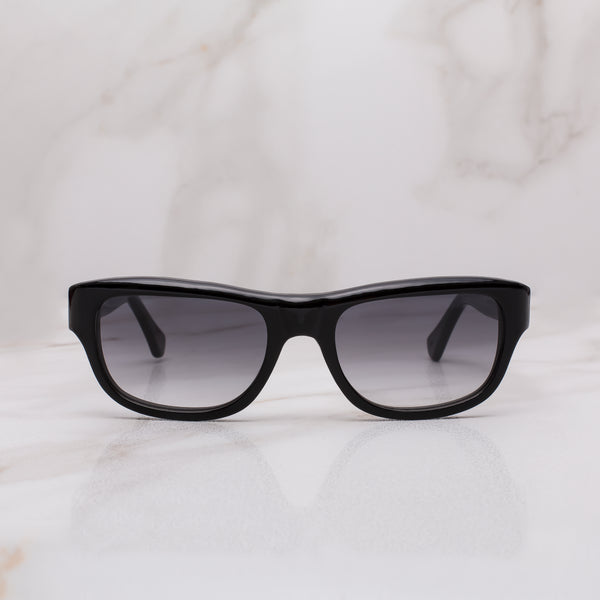 Yvan 1886 Sunglasses 2.0