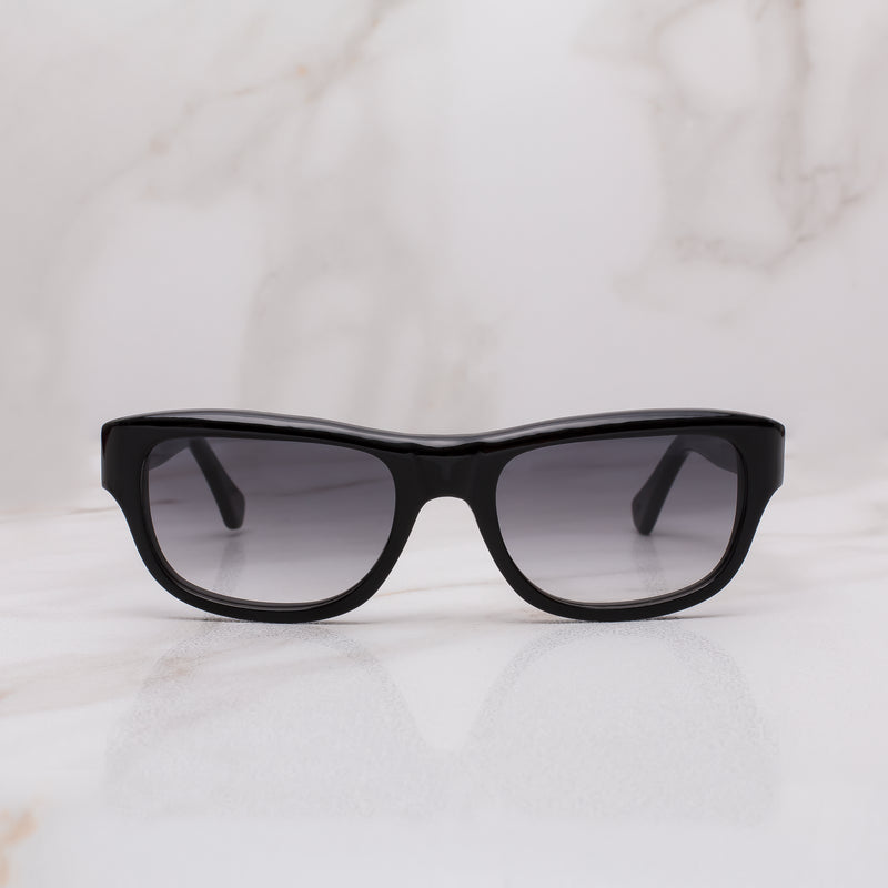 Yvan 1886 Sunglasses 2.0