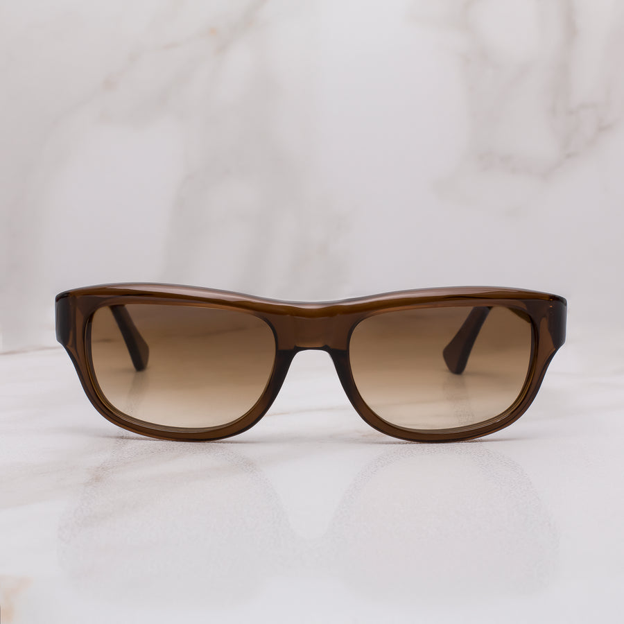 Yvan 1886 Sunglasses 2.0
