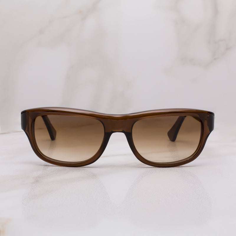 Yvan 1886 Sunglasses 2.0