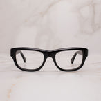 Yvan 1886 Optical 2.0