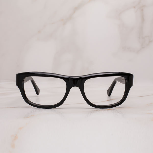 Yvan 1886 Optical 2.0