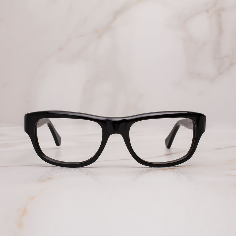 Yvan 1886 Optical 2.0