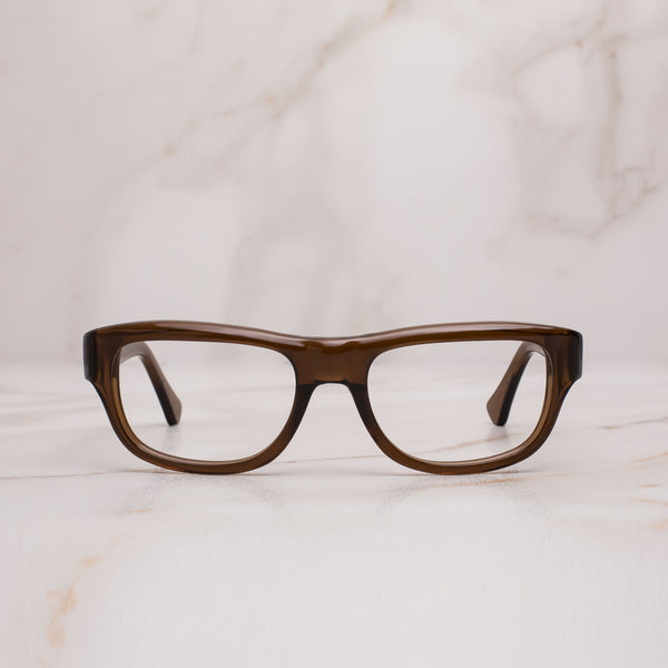 Yvan 1886 Optical 2.0