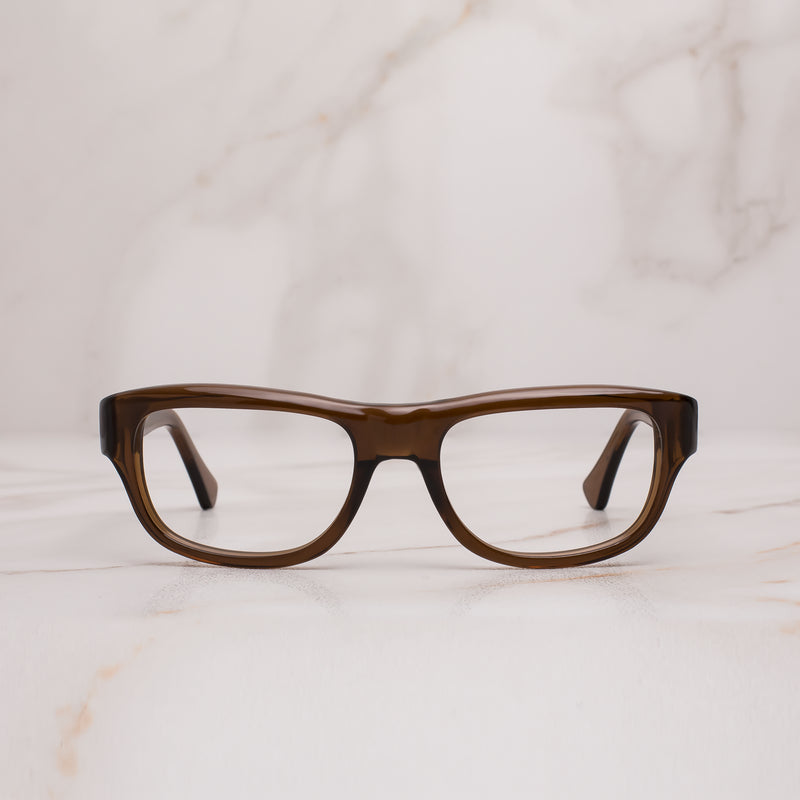 Yvan 1886 Optical 2.0