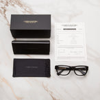 Yvan 1886 Optical 2.0