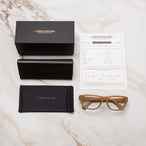Yvan 1886 Optical 2.0