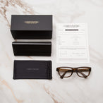 Yvan 1886 Optical 2.0