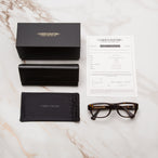 Yvan 1886 Optical 2.0