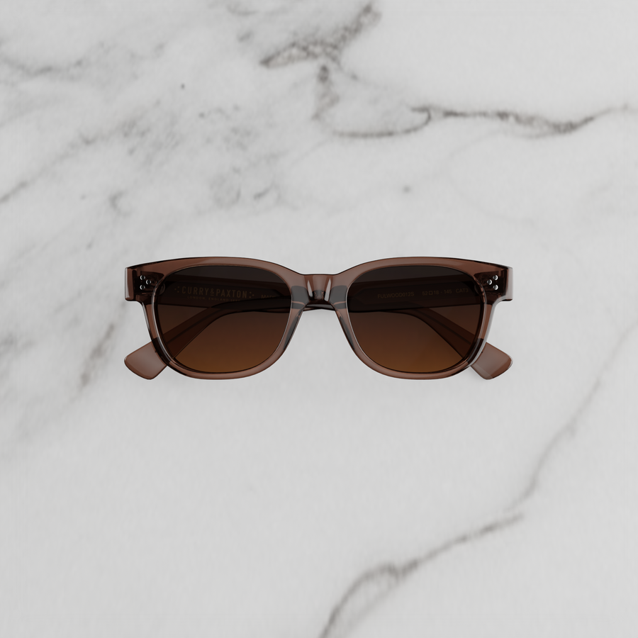 Fulwood Sunglasses