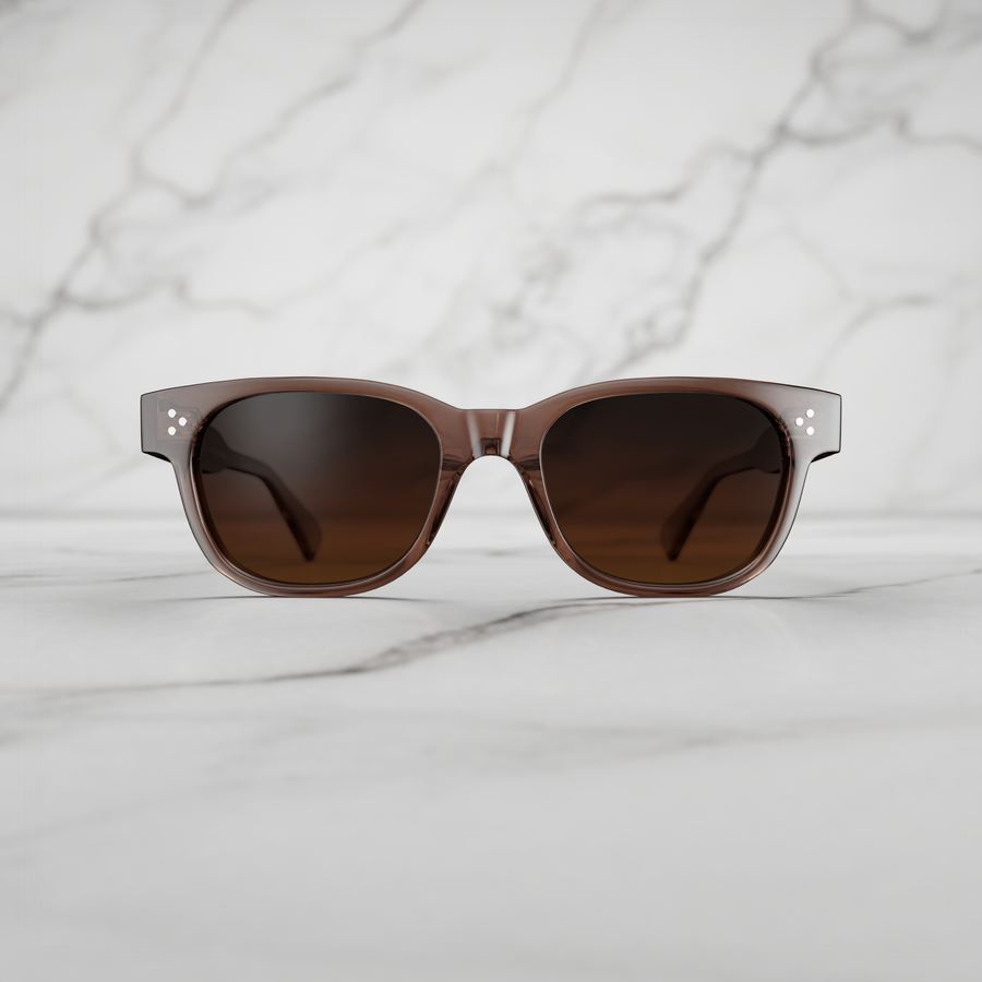 Fulwood Sunglasses