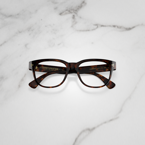 Fulwood Optical Frame