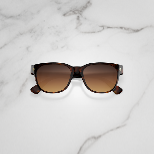 Fulwood Sunglasses