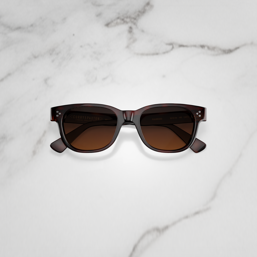 Fulwood Sunglasses