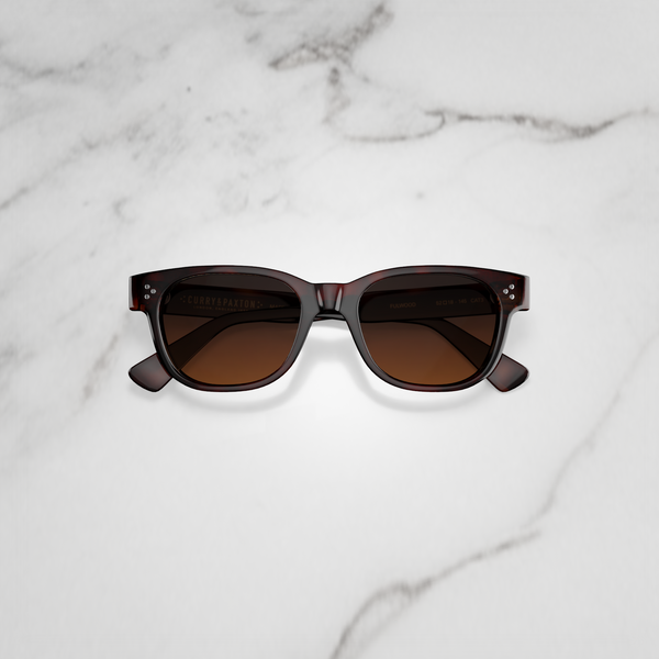 Fulwood Sunglasses