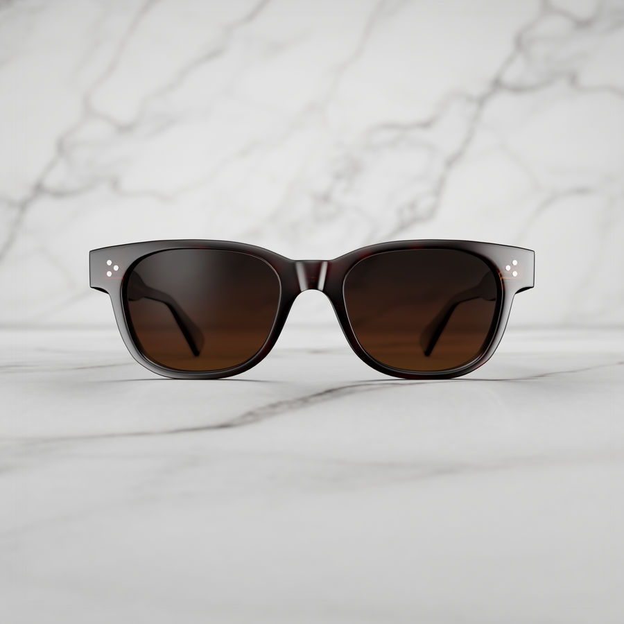 Fulwood Sunglasses