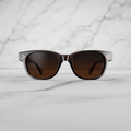 Dark Tortoiseshell