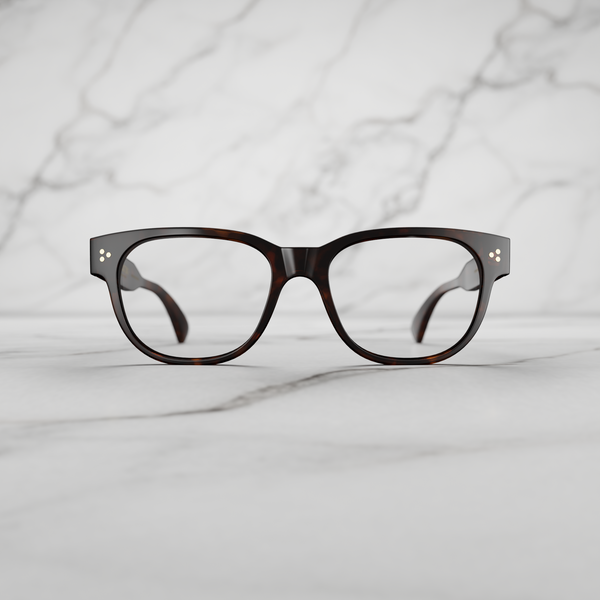 Fulwood Optical Frame