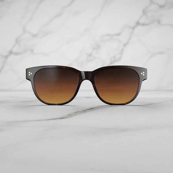 Fulwood Sunglasses