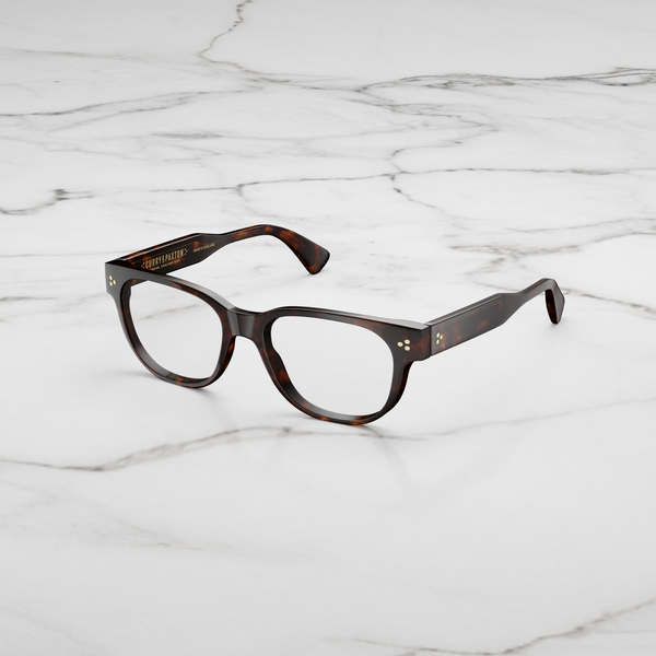Fulwood Optical Frame