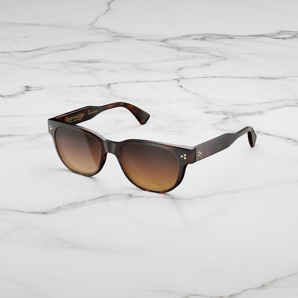 Fulwood Sunglasses