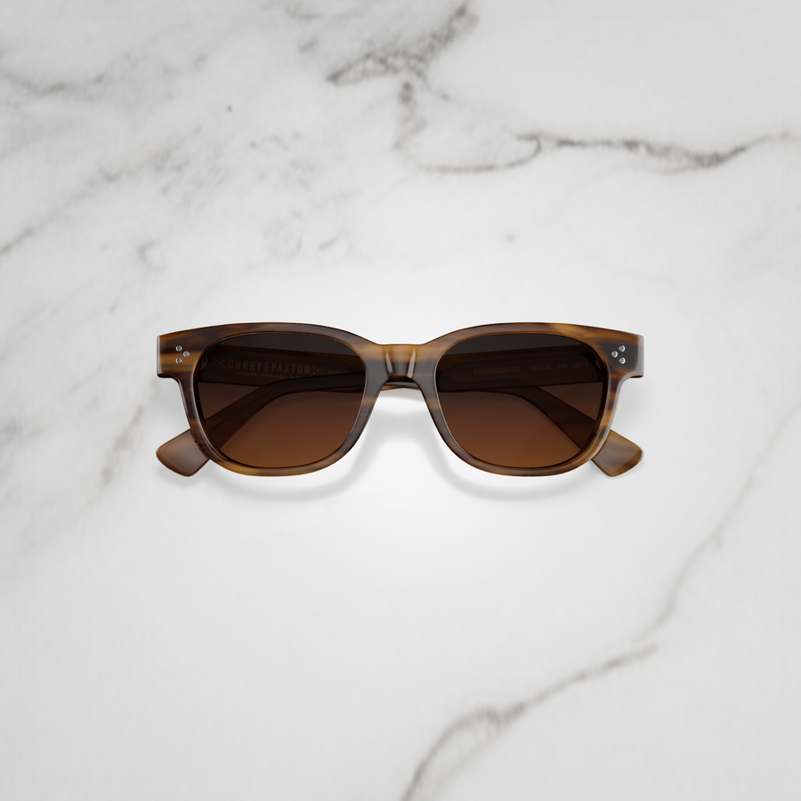 Fulwood Sunglasses