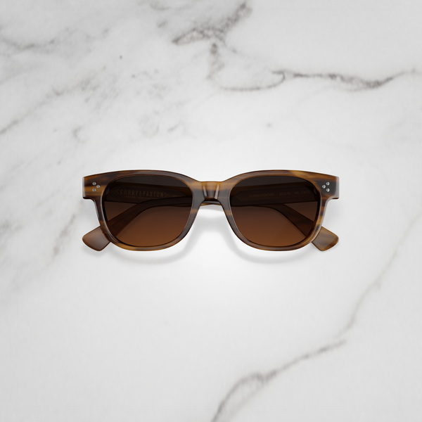 Fulwood Sunglasses