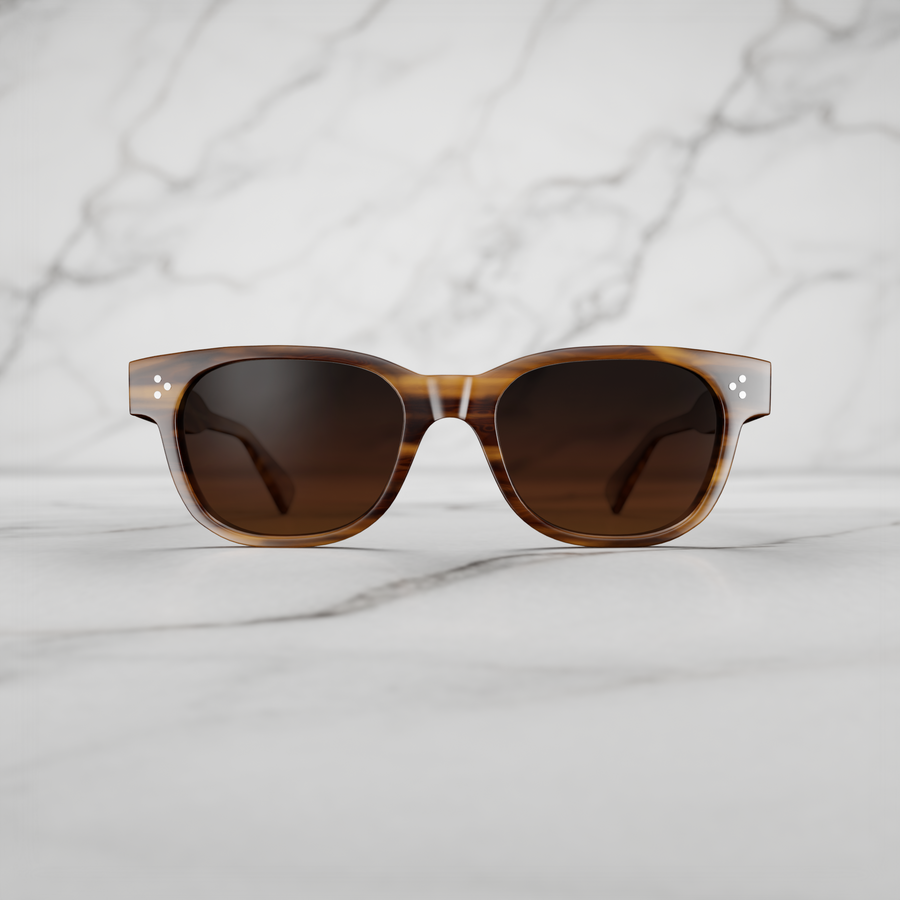 Fulwood Sunglasses
