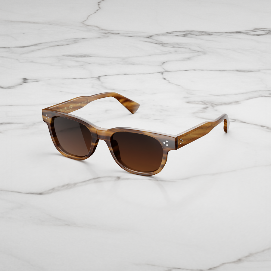 Fulwood Sunglasses
