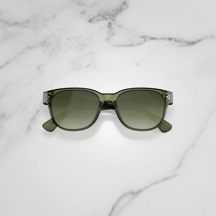 Fulwood Sunglasses