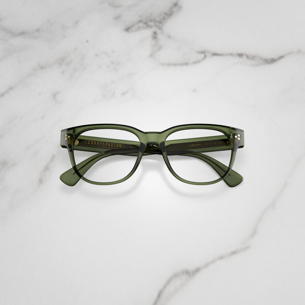 Fulwood Optical Frame