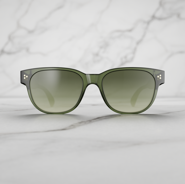 Fulwood Sunglasses