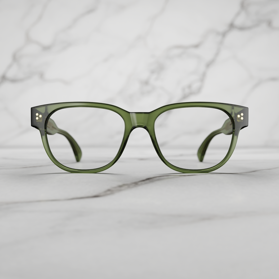 Fulwood Optical Frame