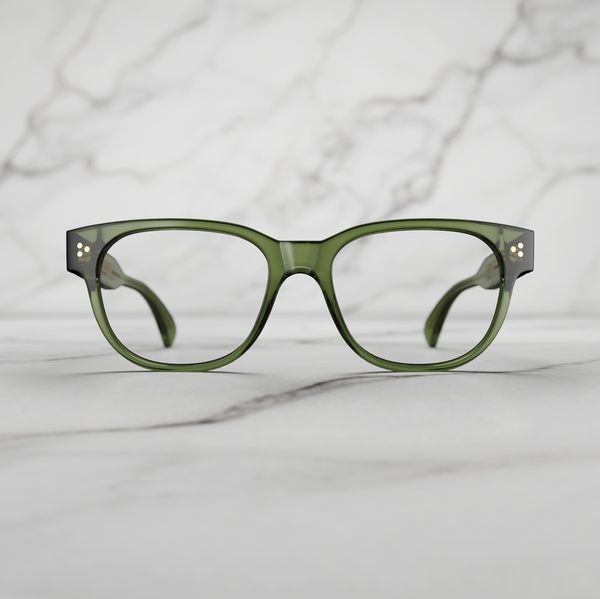Fulwood Optical Frame