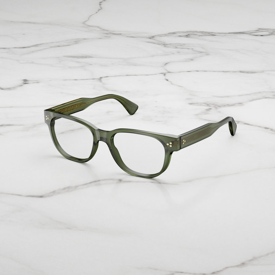 Fulwood Optical Frame