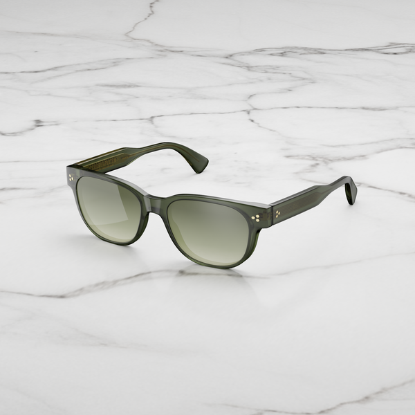 Fulwood Sunglasses