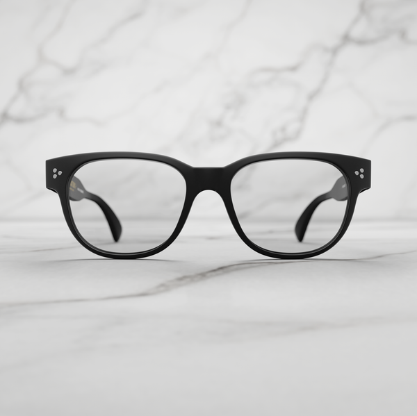 Fulwood Optical Frame