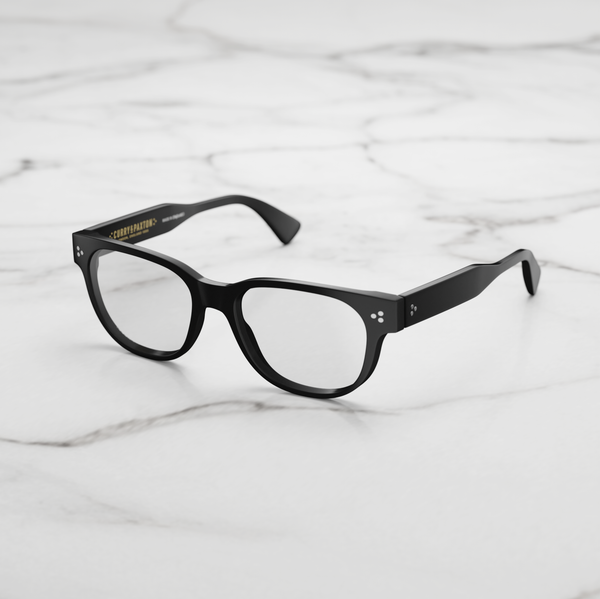 Fulwood Optical Frame