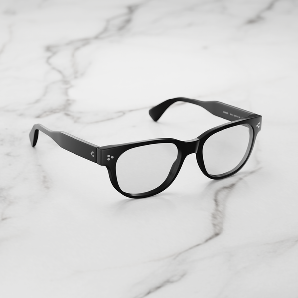 Fulwood Optical Frame