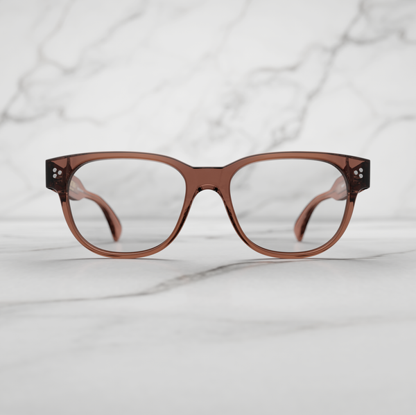 Fulwood Optical Frame