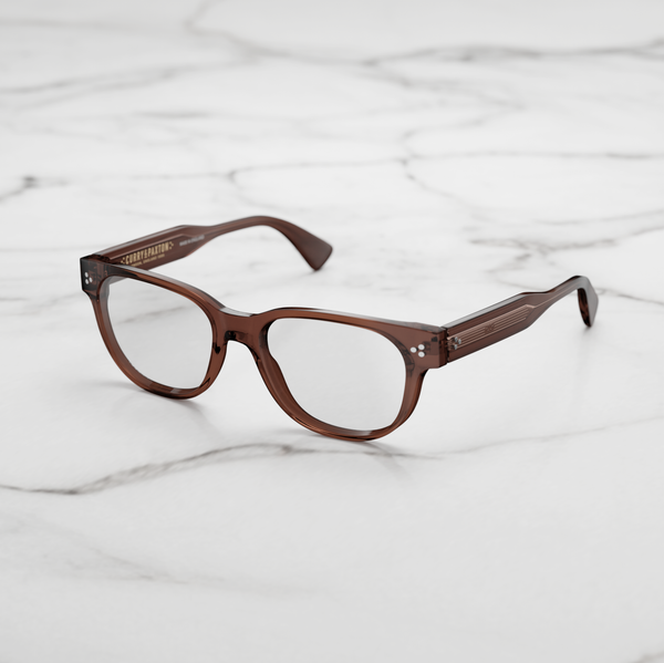 Fulwood Optical Frame