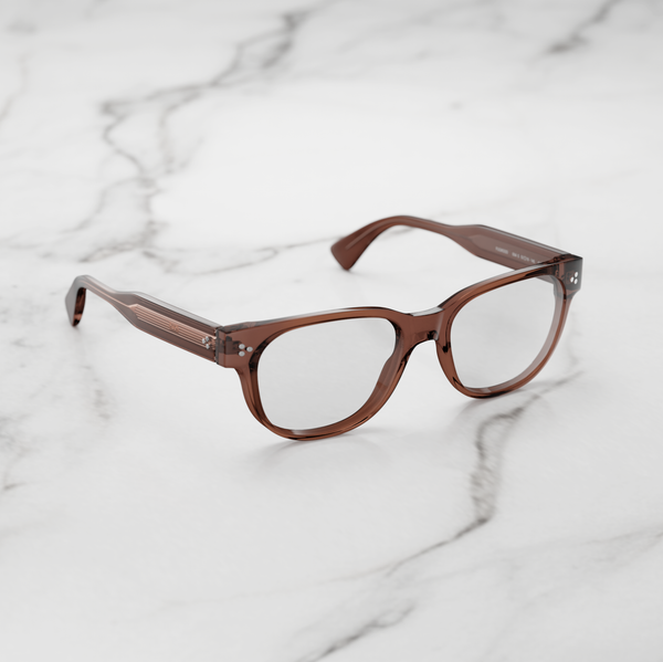 Fulwood Optical Frame
