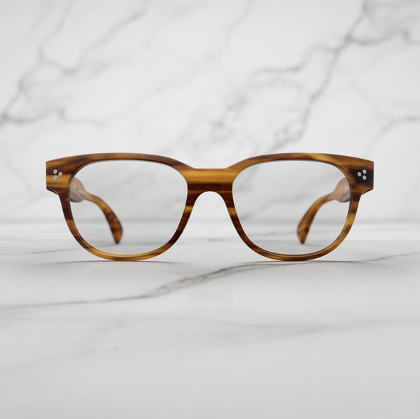 Fulwood Optical Frame