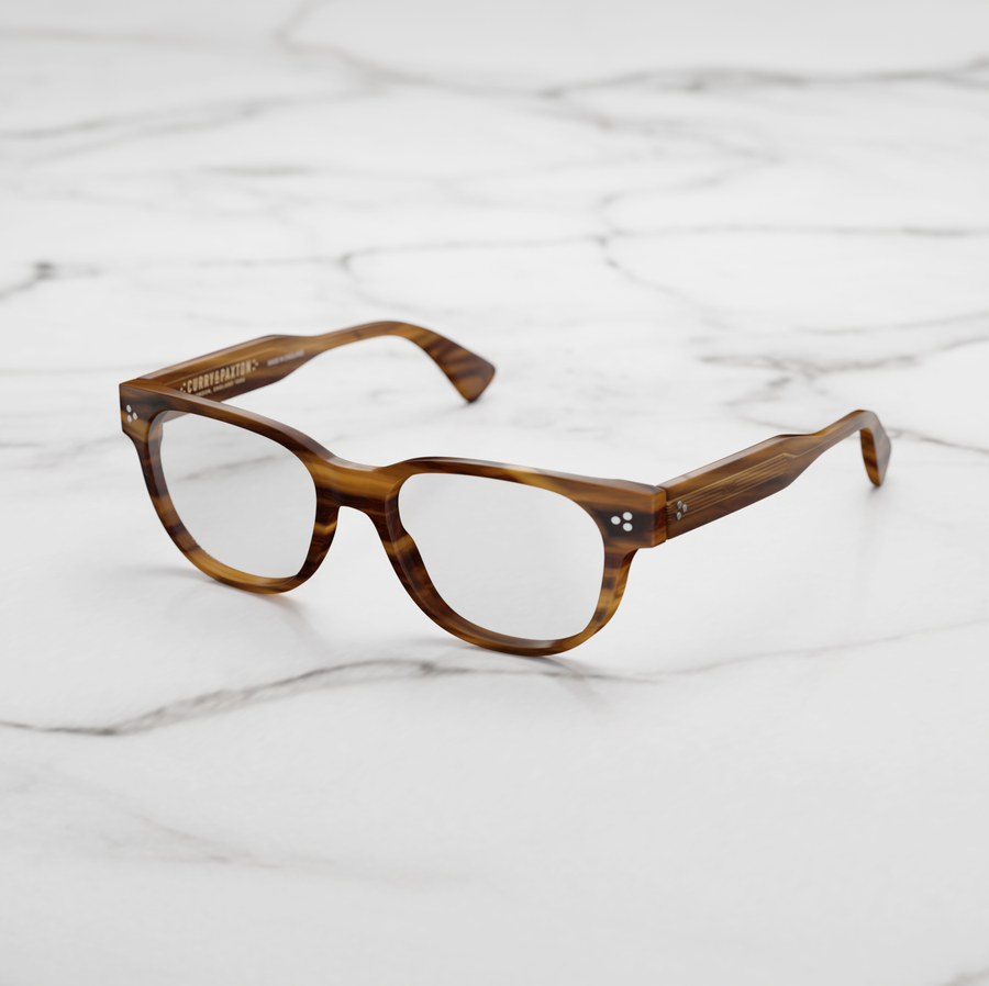 Fulwood Optical Frame