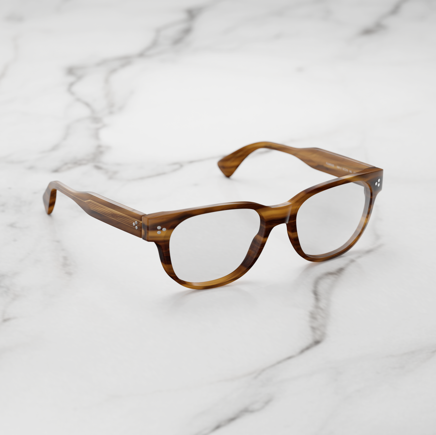 Fulwood Optical Frame