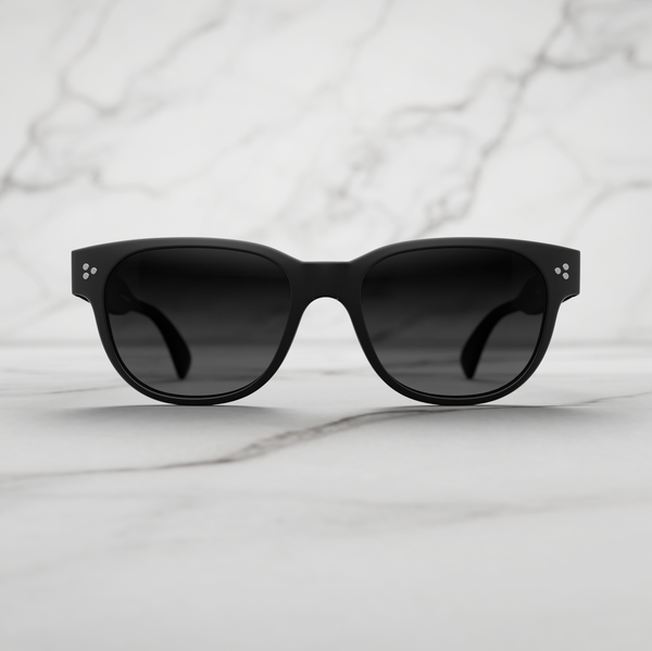 Fulwood Sunglasses