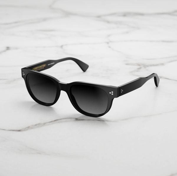 Fulwood Sunglasses