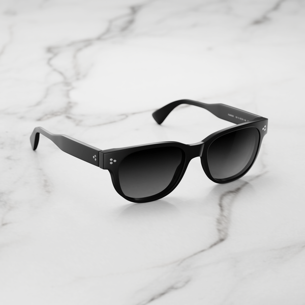 Fulwood Sunglasses