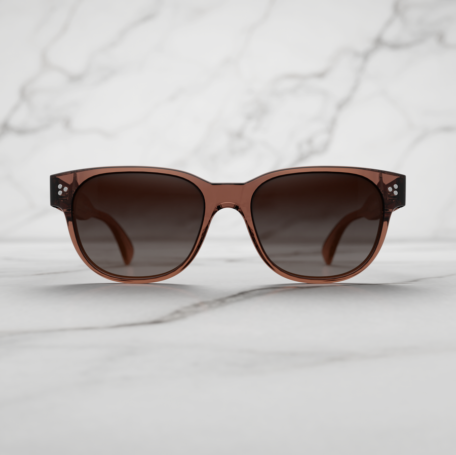 Fulwood Sunglasses