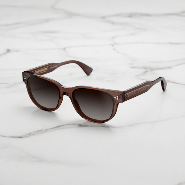 Fulwood Sunglasses